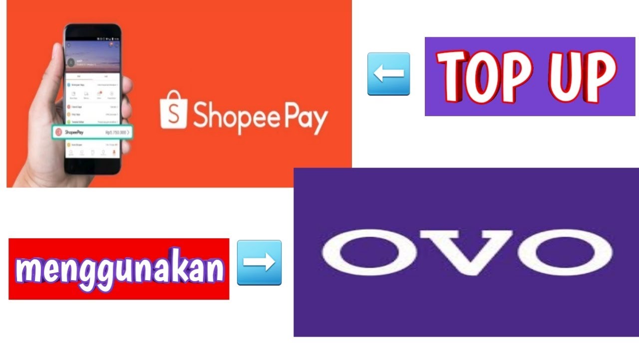 Top Up Shopee Wallet : Umobile Prepaid Instant Top Up | Shopee Malaysia