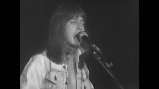 Derringer - Still Alive And Well - 9/17/1977 - Capitol Theatre