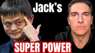Download Lagu Jack Ma on Rejection & Kobe Bryant on Fear of Failure