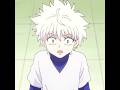 奇犽の兄#アニメ・漫画 #短パン #映画クリップ