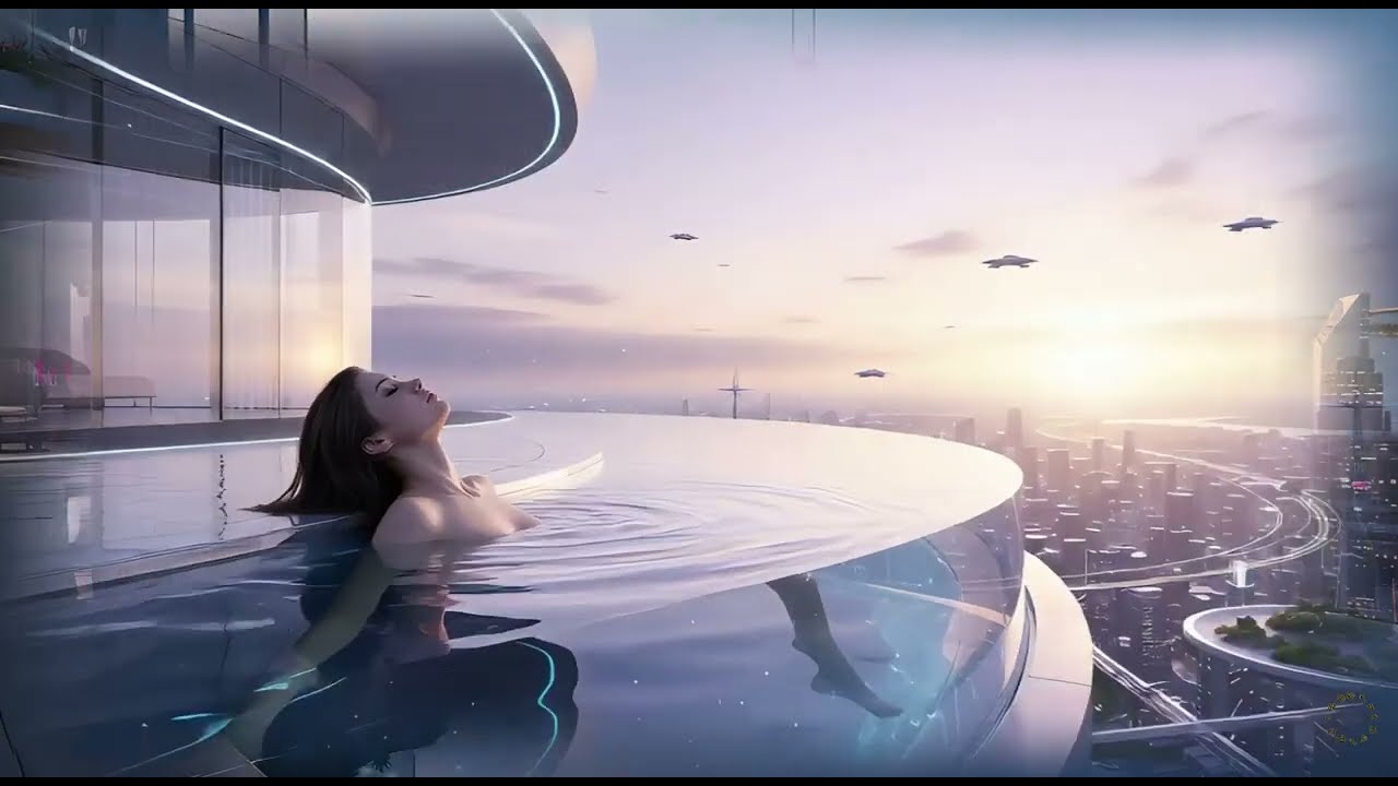 Eternal Pulse - Eternally