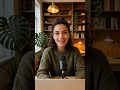 AI doesn't fix bad data. It scales it.