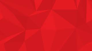 2024 Games for Change Awards
