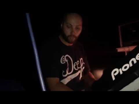 Maph @ Rupture 17.06.2016 (1)