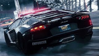 BASS BOOSTED GANGSTER HOUSE CAR MUSIC MIX 2021 BEST EDM, BOUNCE, ELECTRO HOUSE