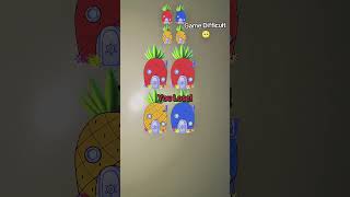 This Changed Everything in an Instant 💎