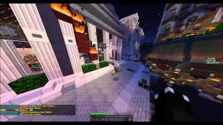 Emerald Hacker :DD