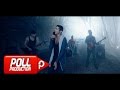 maNga - Işıkları Söndürseler Bile ( Official Video )