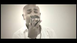 Rick & Renner - Dança Comigo (E Oficial)