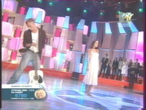 Теннисшілердің тәтті және сексуалды дене фигуралары Кременчуктен секс үшін қыздар