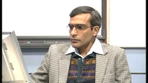 Lecture-2 Raster Graphics