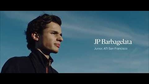 Career Development and Student Autonomy at the Academy of Thought and Industry