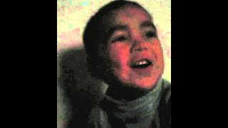 VID 20150603 095740 1