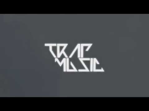 Hey Mami - Sylvan Esso (Big Wild Trap Remix)