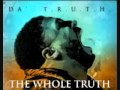 Da Truth Cherished.wmv