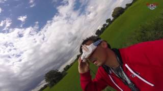 Ztw 2750Kv Flight Test - Mr.zitus Fpv