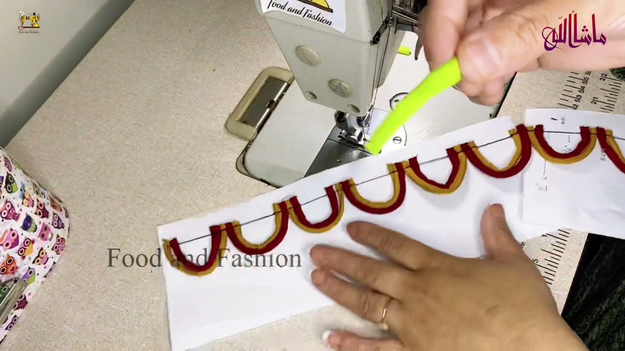 Latest Sleeves Design|| 2022 Bazoo ka New Design||