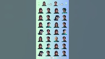 SQUID GAME 2 | Round 39 #김프로 #유백합 #squidgame2 #quiz #emojichallenge #viralvideo #shorts #spherequiz