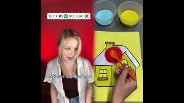 #pov life is a game of do this or do that, but it’s d3@dly… Final Part #povseries #acting #skit