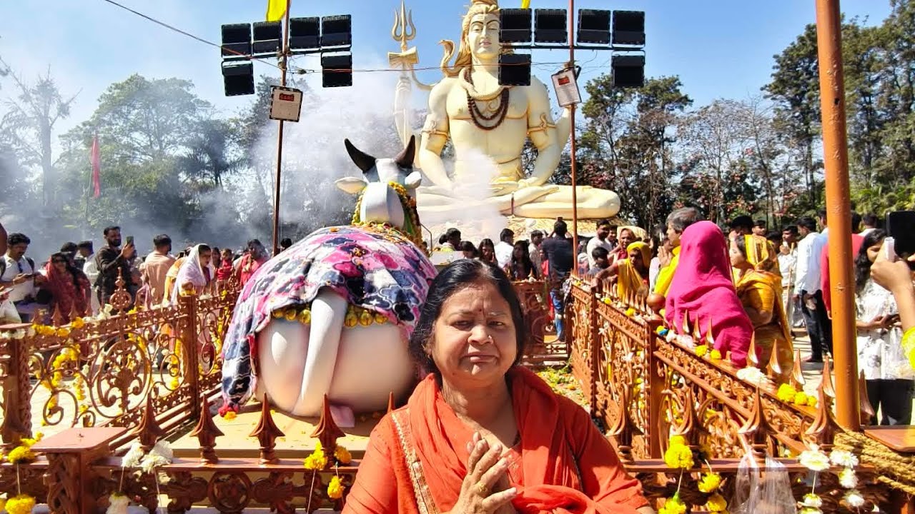 दुनिया एक दिन में नहीं बनी इसीलिए आप भी अपने छोटे-छोटे लक्ष्य बनाइए और उनको पूरा करते जाइए। 💪🏽💫🌟🎉 