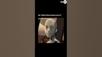 ChatGPT Be Like... 🤖😂