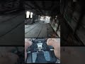 FPV drone freestyle #fpvdrone #fpvfreestyle #fpvlife #fpvpilot #fpvaddiction #bando #reallifegaming