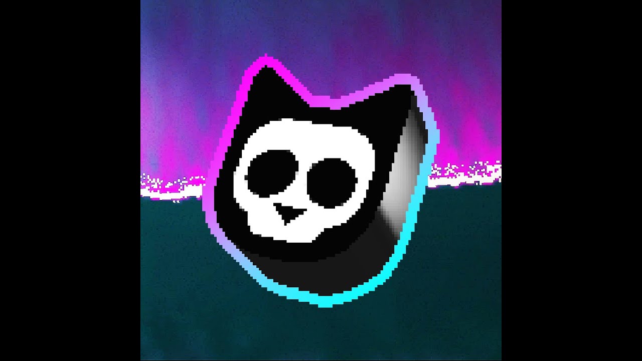 In The Face Of Evil - Magic Sword (Dämpfer Remix)