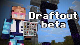 crushing people in Minecraft's new ranked mode
