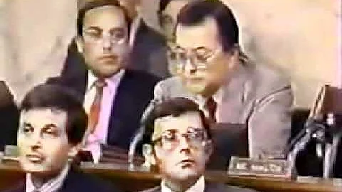 REX 84 Brooks-North-Ino...  Iran Contra.