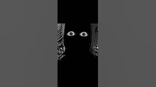 Attack Attack - kissed a girl ultranightcore (better version) (reupload)