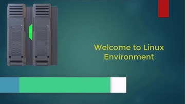 Reduce lvm with xfs file system