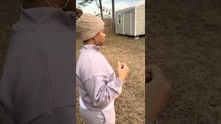 When U Run Multiple Business Out Your House