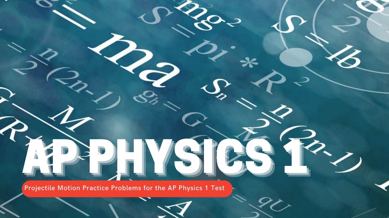 Ap physics. Physical series. ap physics b multiple choice 2009.