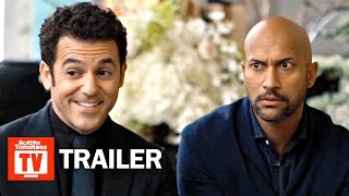 Friends From College Season 1 Trailer | Rotten Tomatoes TV