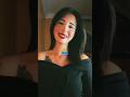 خاطيني خاطيني يا عمري ساعفني