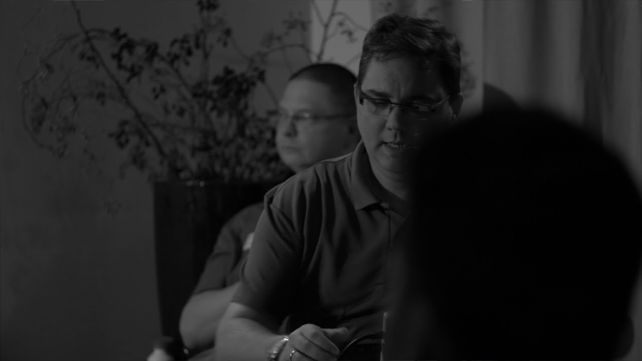 Een inspirerende workshop over Code Coverage