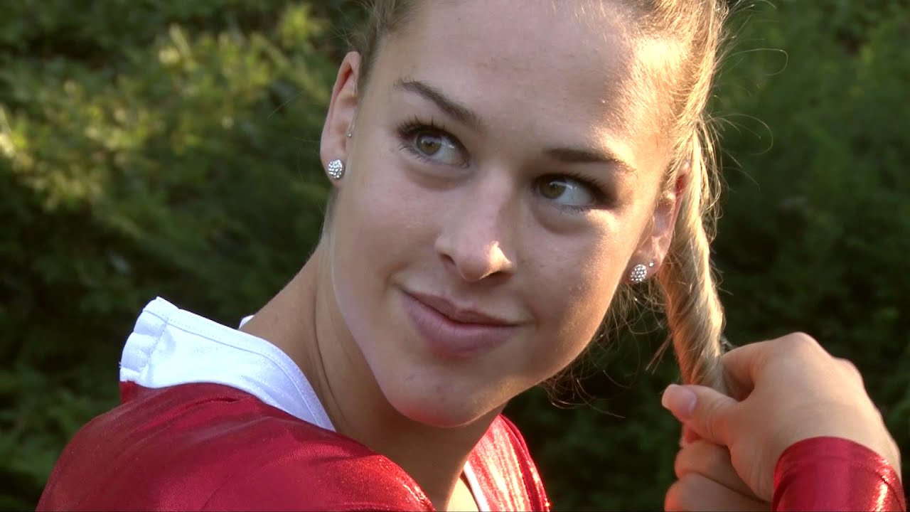 Making of EM Bern HD 1080p