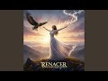 RENACER mp3