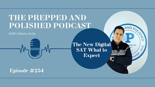The New Digital SAT What to Expect
