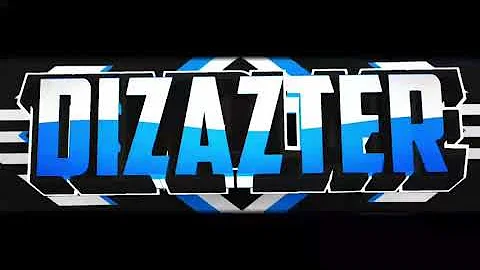 LAREEFER ROSE rappin' freestyle 🎵