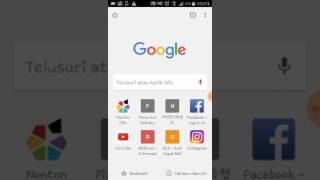 Cara mencari atau mendownload lagu Andai Aku Bisa version Ari Lasso lewat chrome & google screenshot 3