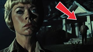 Doris Day's Son's TERRIFYING Connection to Charles Manson—What She Discovered Almost Killed Her
