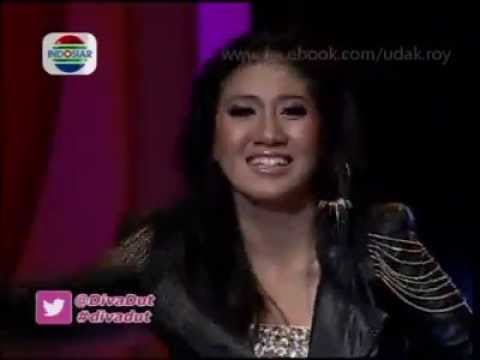 Erie Suzan Jangan buang waktuku (iwanhendrawanII)