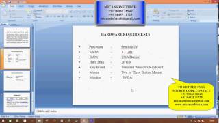 MADAM: Effective and Efﬁcient Behavior-based Android Malware Detection and Prevention