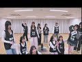 hkt48 official 2025年10月21日18時32分23秒 HKT48 公式配信ルーム