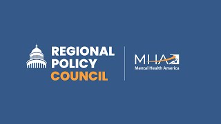 Access, Options, and Choice: Good Policy, Good Business - MHA's August 2025 RPC Meeting
