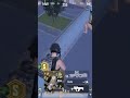 Noob to Pro Rank Push 😎 Insane Clutches in BGMI