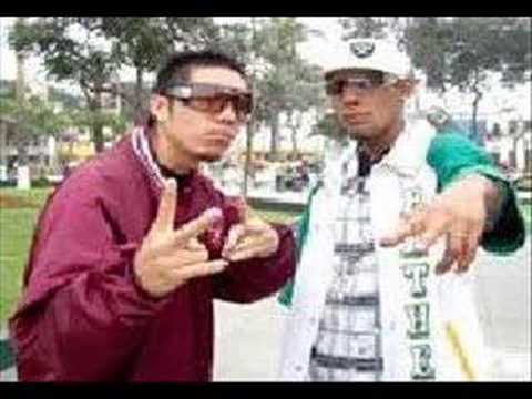 Obejrzyj 3 mc boom - perreala w YouTube Obejrzyj 3 mc boom - perreala w YouTube