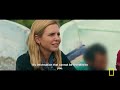 Inside Underground Criminal Networks | Trafficked with Mariana van Zeller MEGA Episode | Nat Geo