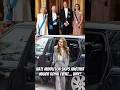 Kate Middleton Skips Another Major Royal Event… Why?
